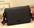 GUCCI Men bag