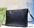 GUCCI Men bag