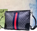 GUCCI Men bag