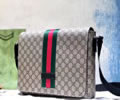 GUCCI Men bag