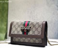 Gucci Women Bag