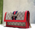 Gucci Women Bag