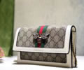 Gucci Women Bag