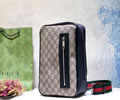 GUCCI Chest bag