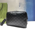 GUCCI Men bag