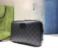 GUCCI Men bag