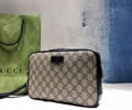 GUCCI Men bag