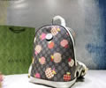 GUCCI Backpack