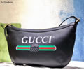 Gucci Women Bag