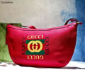 Gucci Women Bag