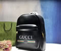 GUCCI Backpack