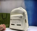 GUCCI Backpack