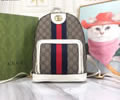 GUCCI Backpack