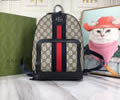 GUCCI Backpack