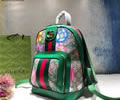 GUCCI Backpack