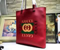 Gucci Women Bag