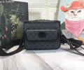 GUCCI Men bag