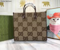 Gucci Women Bag