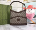 Gucci Women Bag
