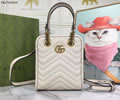 Gucci Women Bag