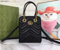 Gucci Women Bag