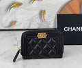 CHANEL Wallet
