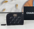 CHANEL Wallet
