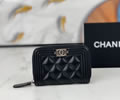 CHANEL Wallet
