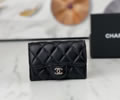 CHANEL Wallet