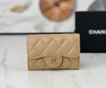 CHANEL Wallet
