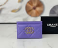 CHANEL Wallet