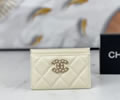 CHANEL Wallet