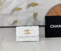 CHANEL Wallet