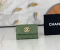 CHANEL Wallet