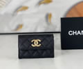 CHANEL Wallet