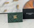 CHANEL Wallet