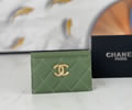 CHANEL Wallet
