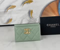 CHANEL Wallet