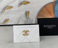 CHANEL Wallet