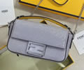 Fendi Women Bag best quality