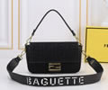 Fendi Women Bag best quality