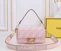Fendi Women Bag best quality