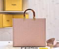 Fendi Women Bag best quality