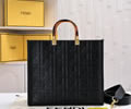 Fendi Women Bag best quality
