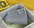 Fendi Women Bag best quality