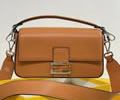 Fendi Women Bag best quality