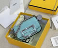 Fendi Women Bag best quality
