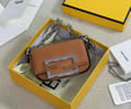 Fendi Women Bag best quality