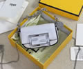 Fendi Women Bag best quality