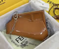 Fendi Women Bag best quality